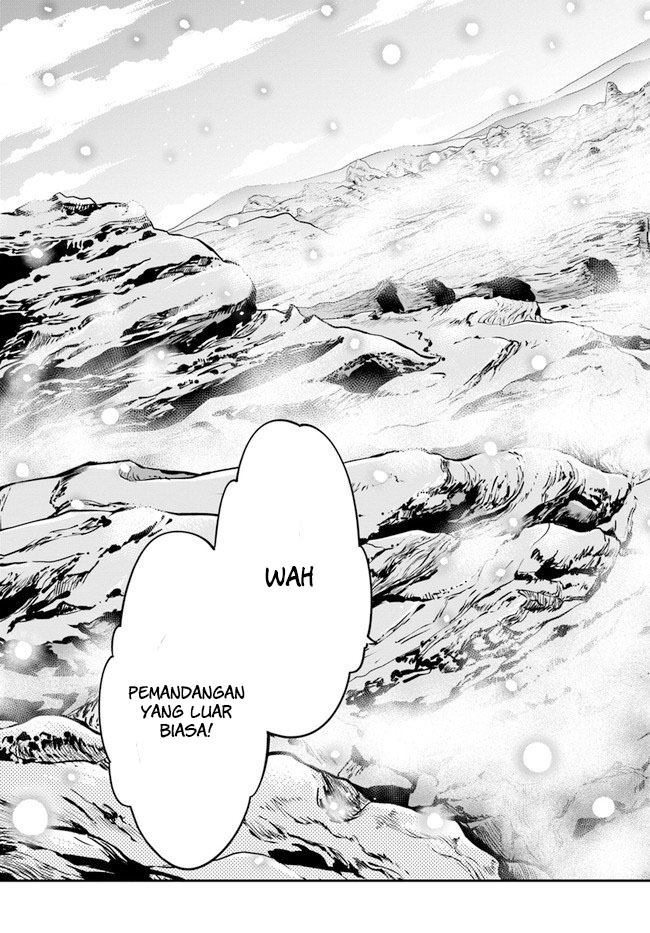 Chapter 22 - halaman 16