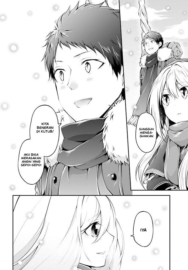Chapter 22 - halaman 17