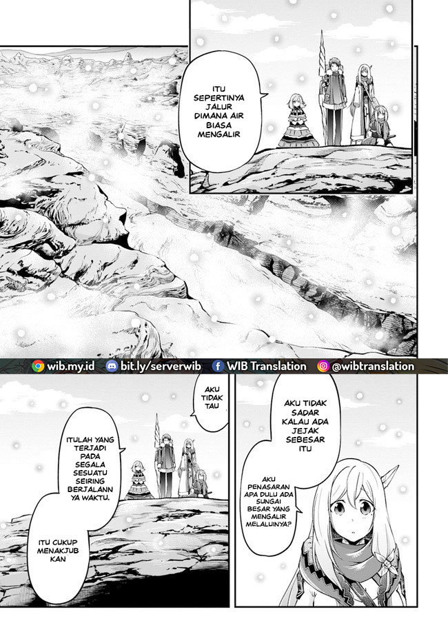 Chapter 22 - halaman 18