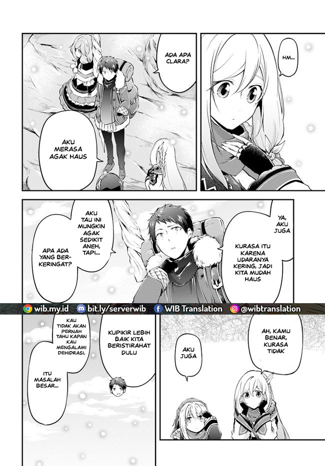 Chapter 22 - halaman 19