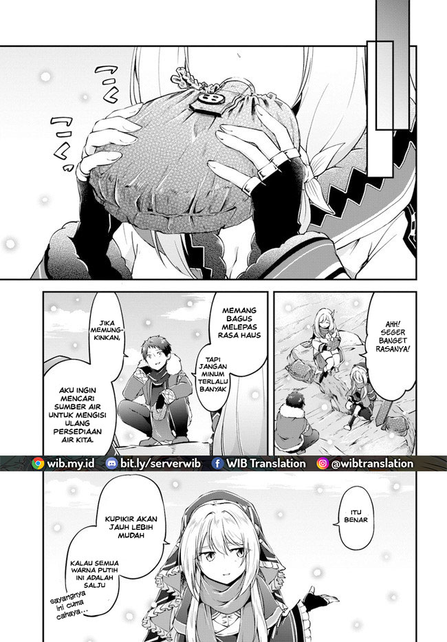 Chapter 22 - halaman 20
