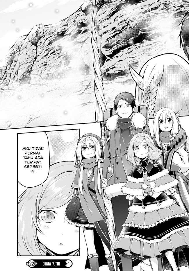 Chapter 22 - halaman 3