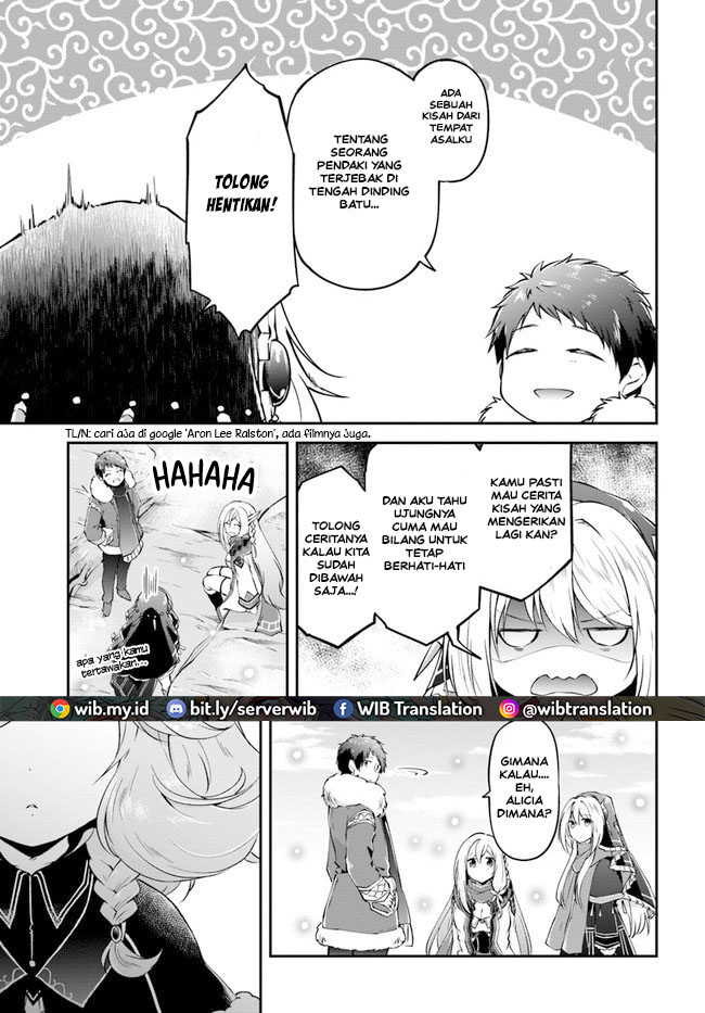 Chapter 22 - halaman 22