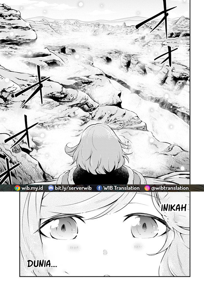 Chapter 22 - halaman 24