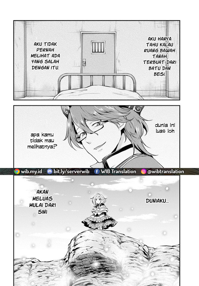 Chapter 22 - halaman 25