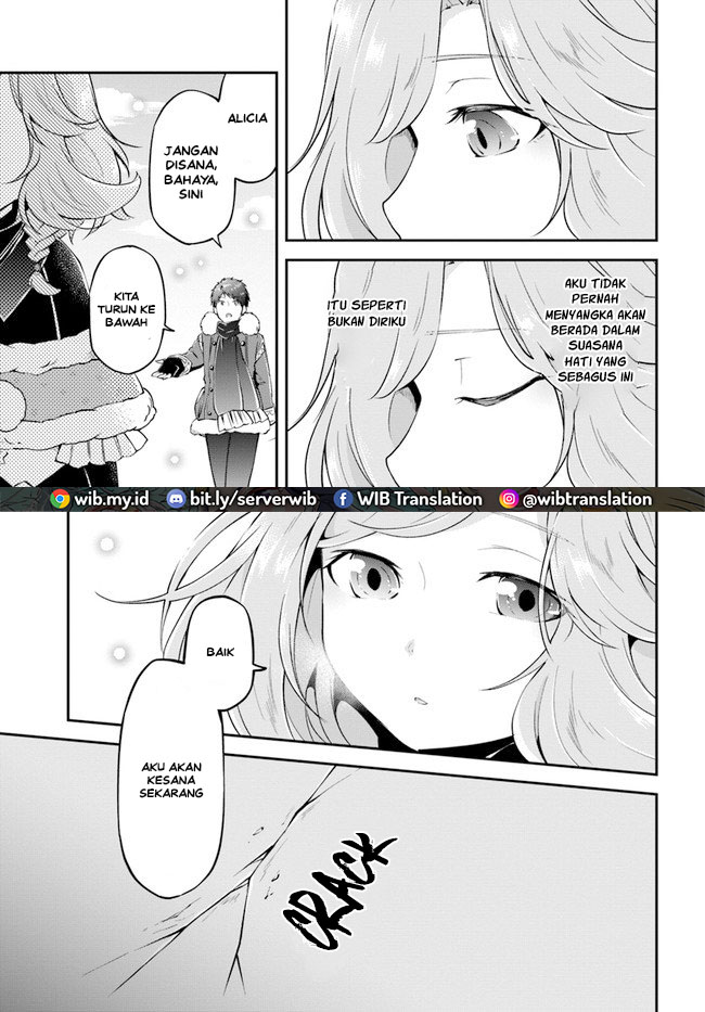 Chapter 22 - halaman 26