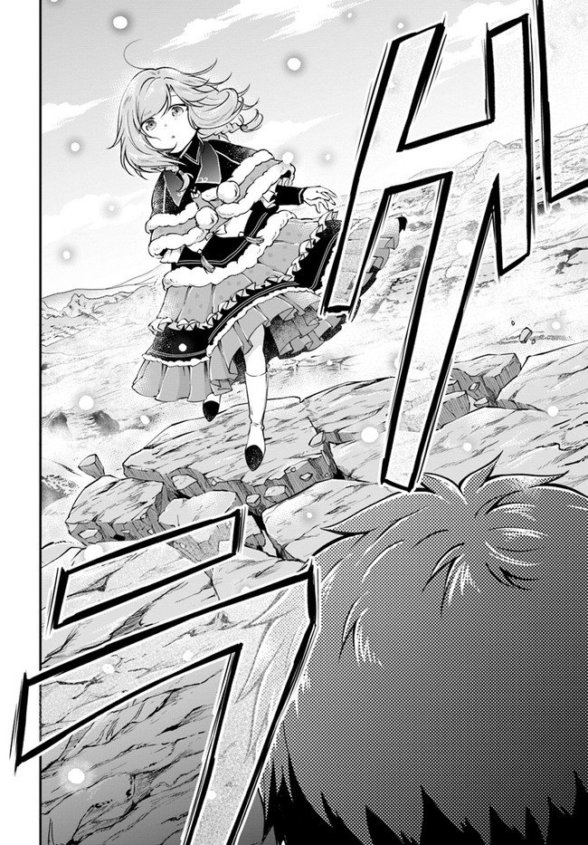 Chapter 22 - halaman 27