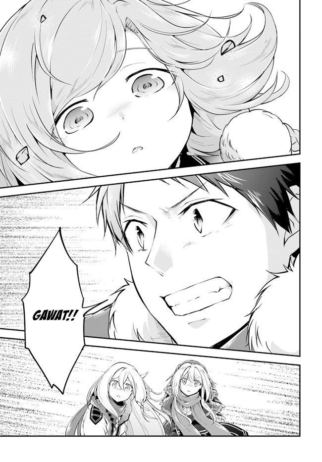 Chapter 22 - halaman 28