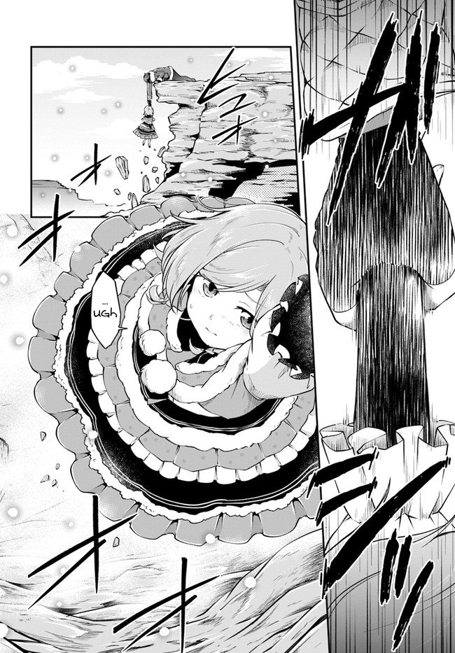 Chapter 22 - halaman 29