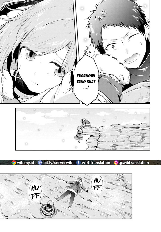 Chapter 22 - halaman 30