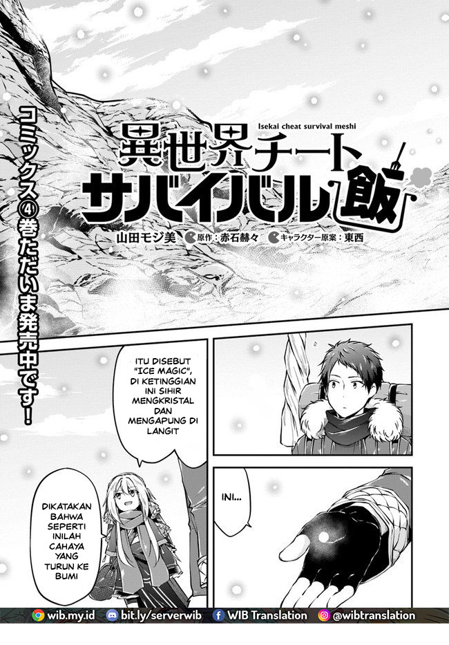 Chapter 22 - halaman 4