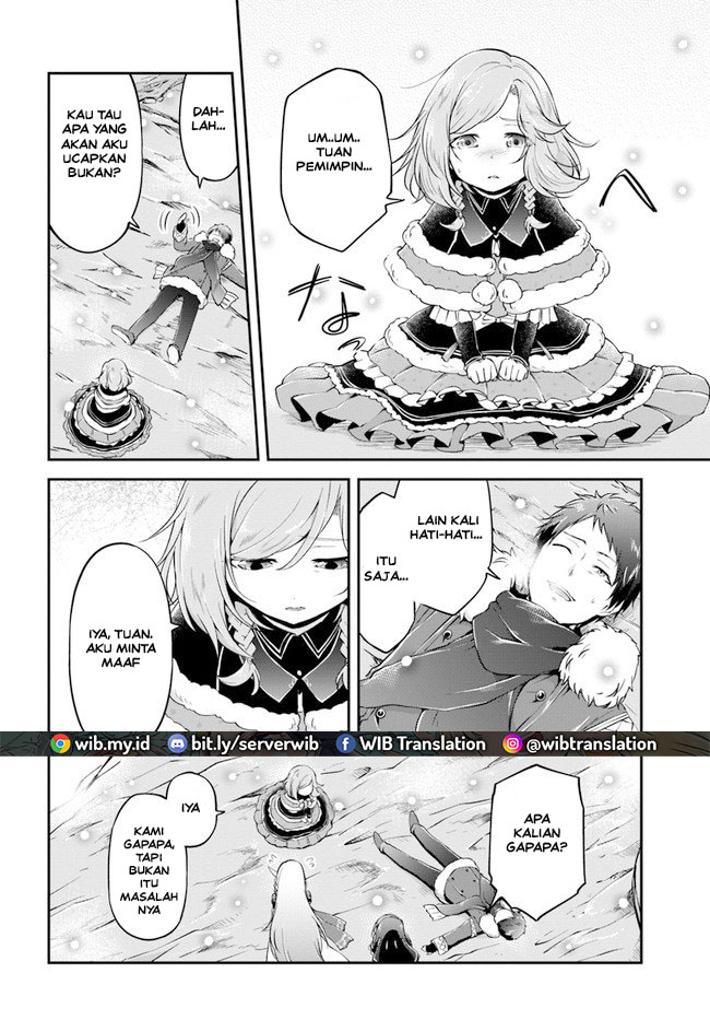 Chapter 22 - halaman 31