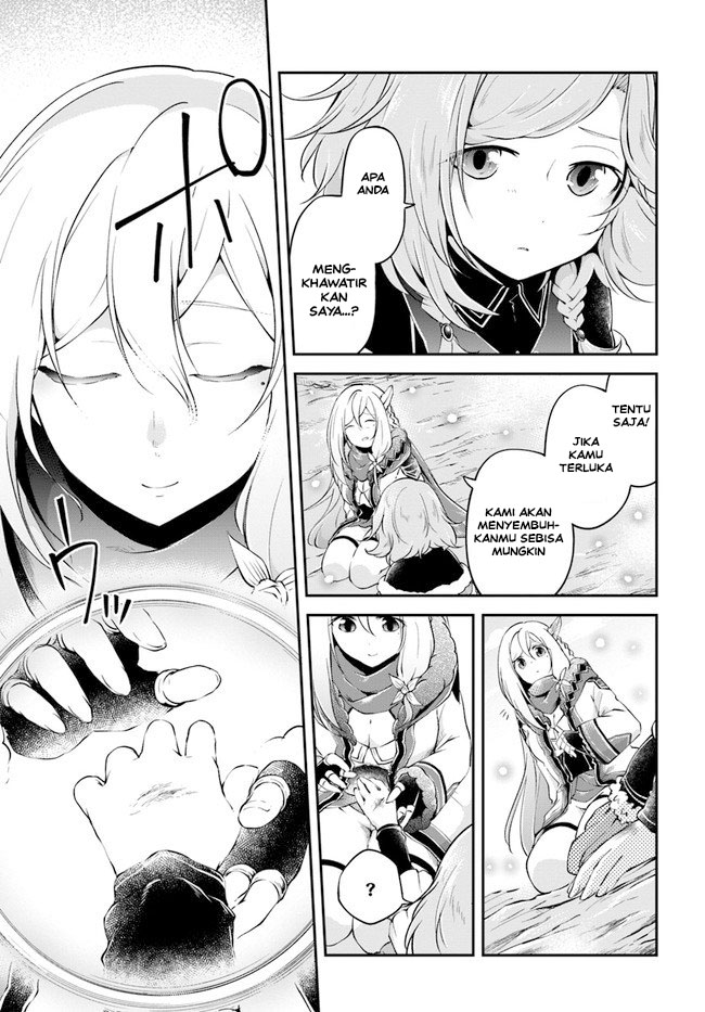 Chapter 22 - halaman 32