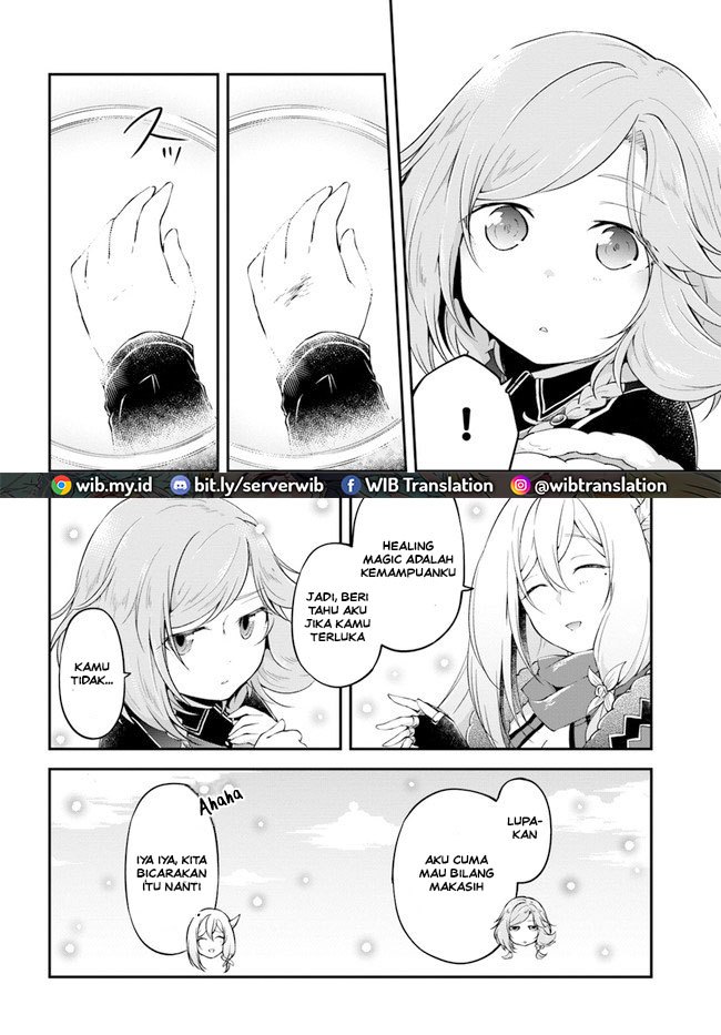 Chapter 22 - halaman 33