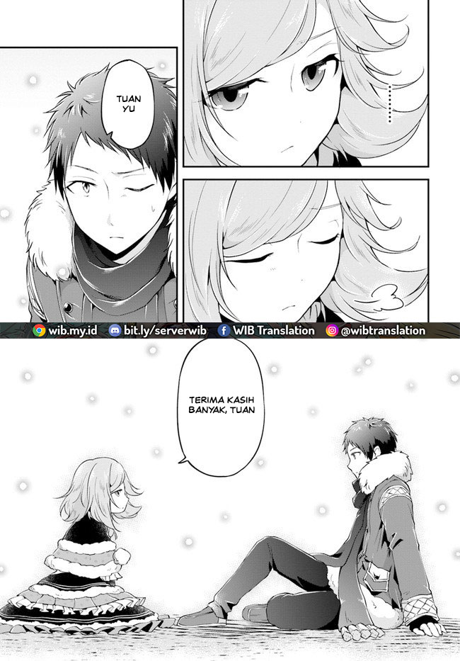 Chapter 22 - halaman 34