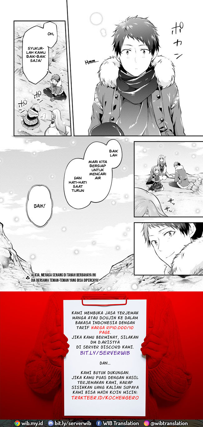 Chapter 22 - halaman 35