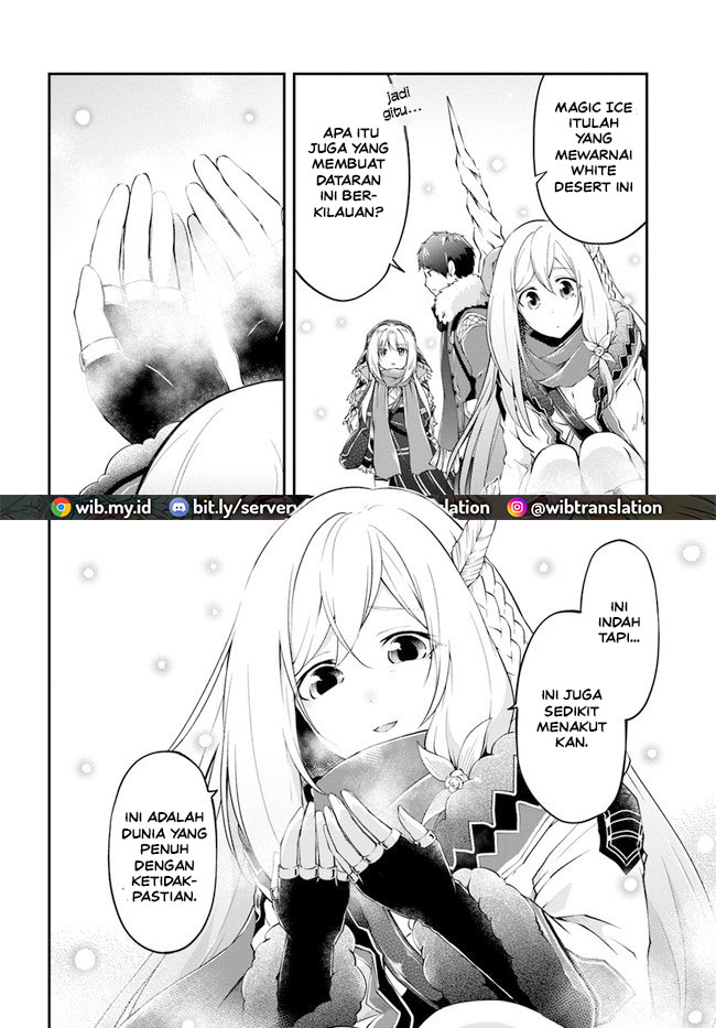 Chapter 22 - halaman 5