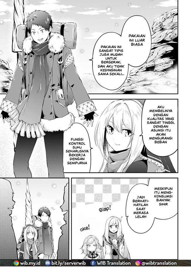 Chapter 22 - halaman 6