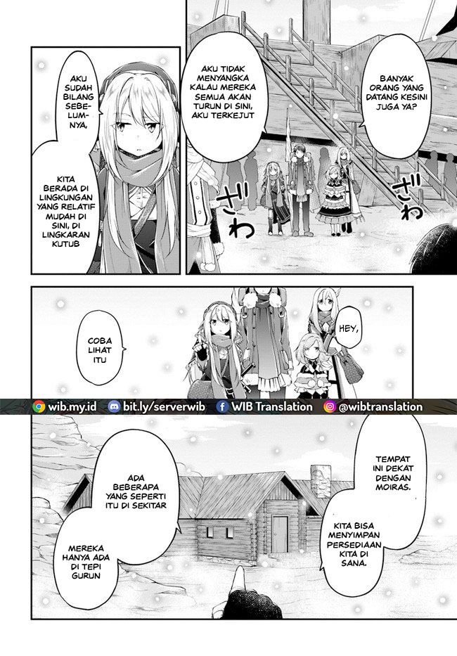 Chapter 22 - halaman 7