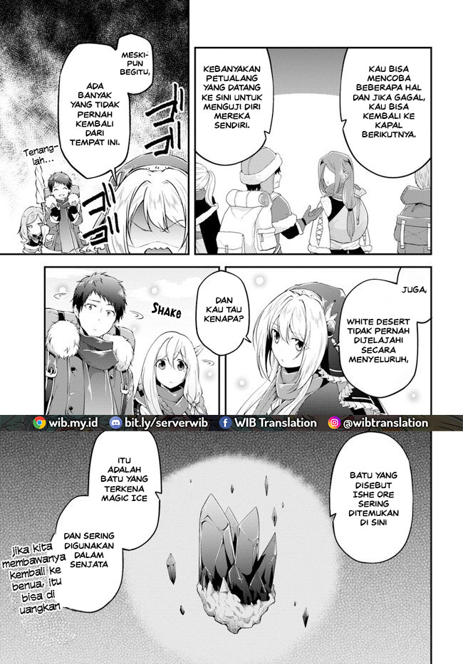 Chapter 22 - halaman 8