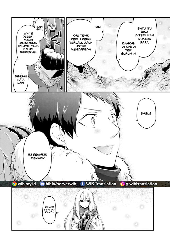 Chapter 22 - halaman 9
