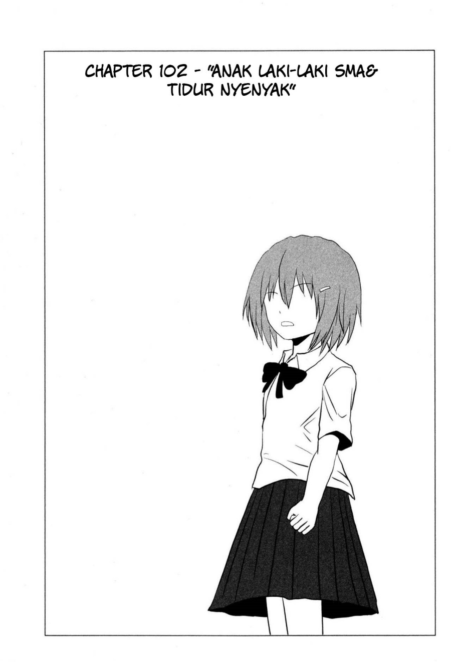 Chapter 102 - halaman 3