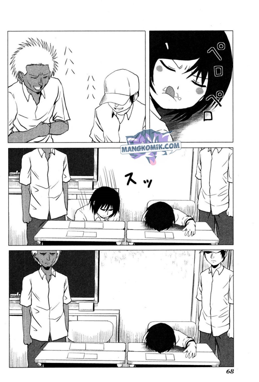 Chapter 102 - halaman 8