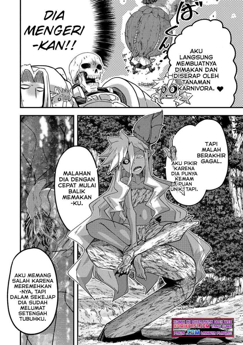 Chapter 46 - halaman 11