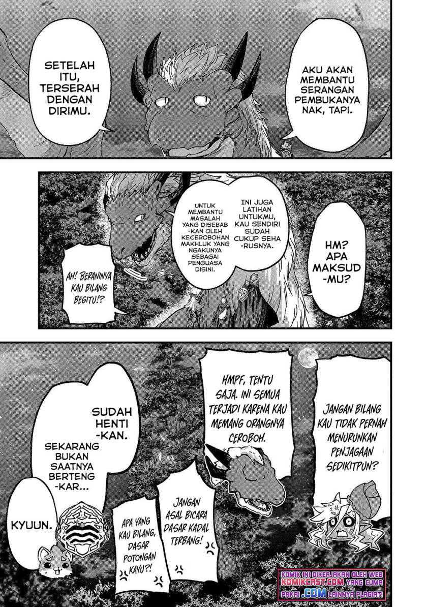 Chapter 46 - halaman 17