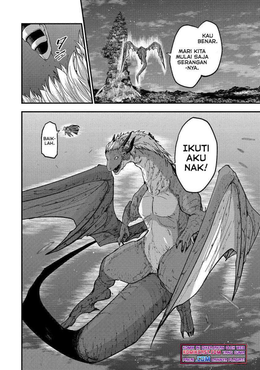 Chapter 46 - halaman 18