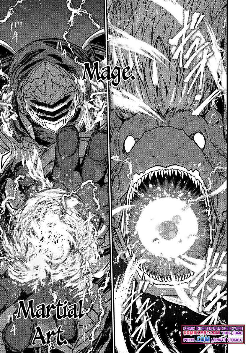 Chapter 46 - halaman 19