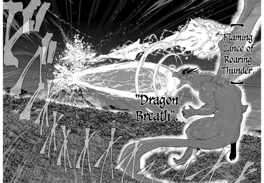 Chapter 46 - halaman 20