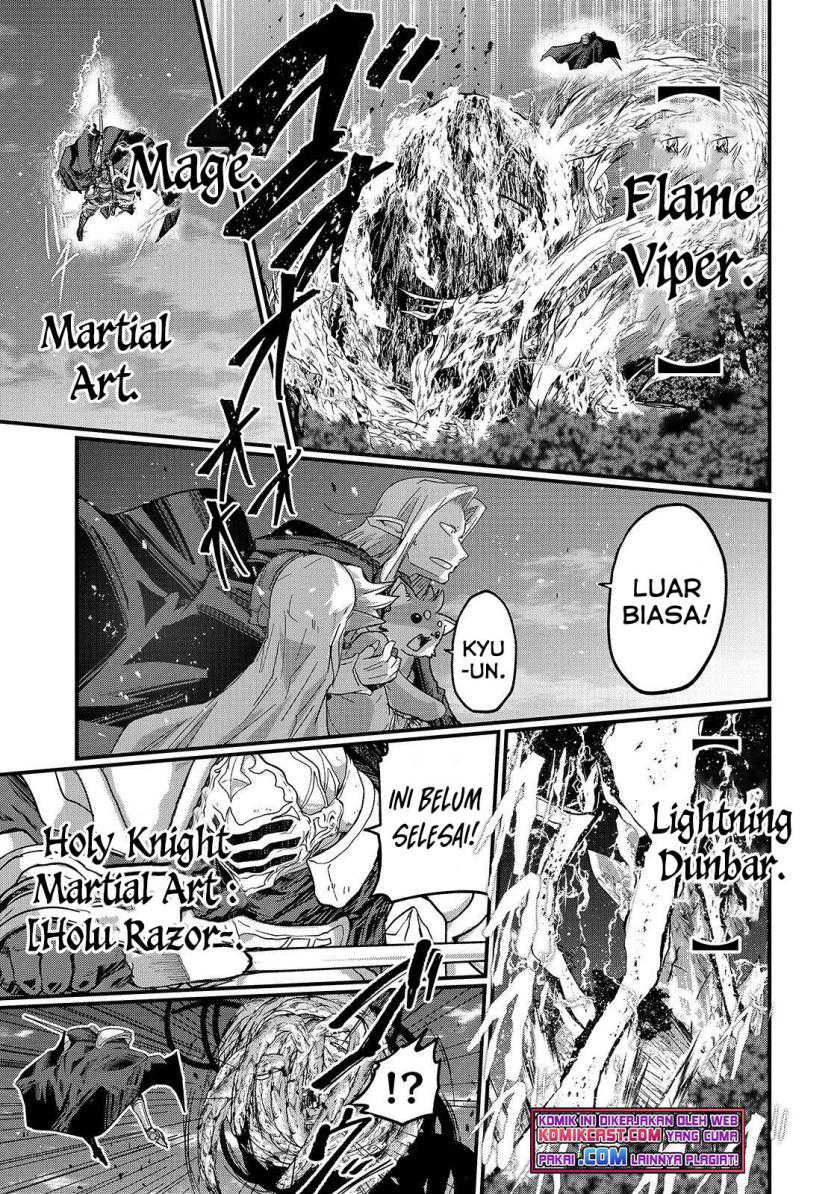 Chapter 46 - halaman 24