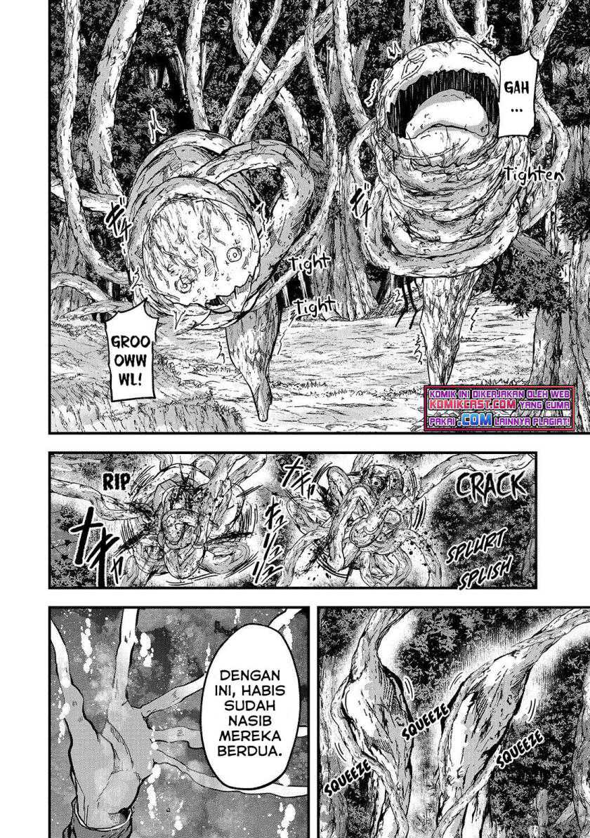 Chapter 46 - halaman 4