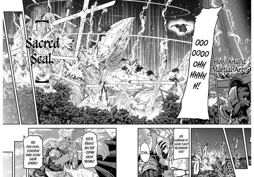 Chapter 46 - halaman 33