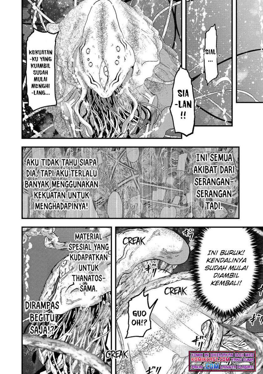 Chapter 46 - halaman 36