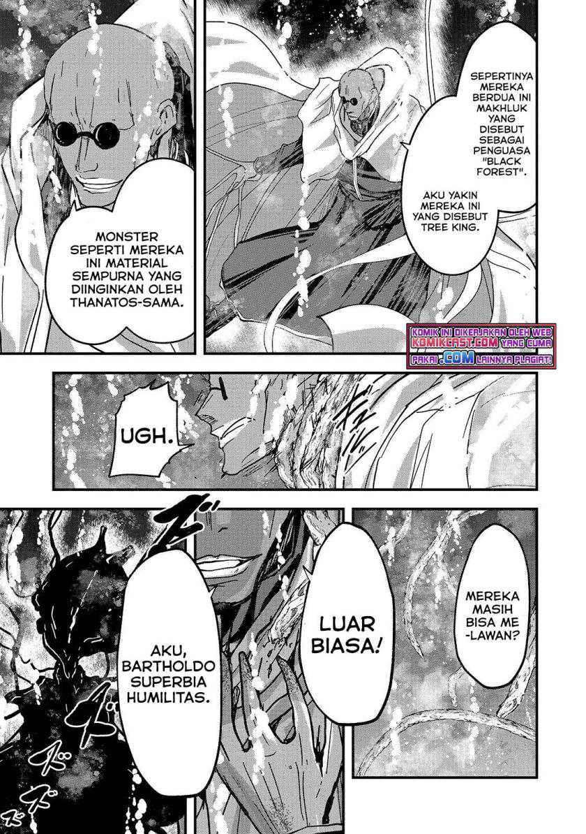 Chapter 46 - halaman 5