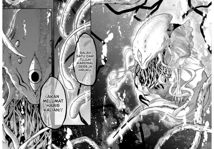 Chapter 46 - halaman 6