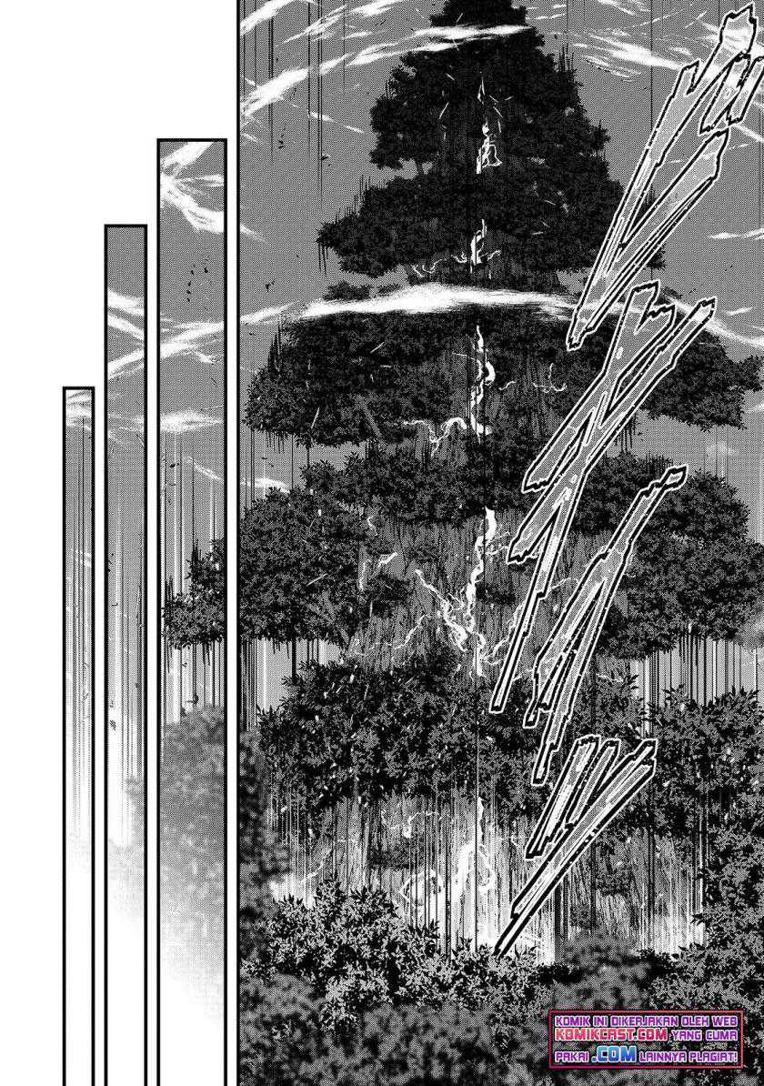 Chapter 46 - halaman 7