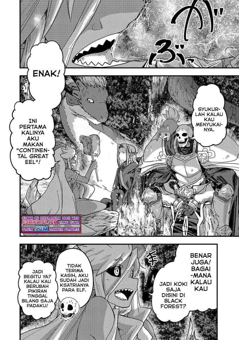 Chapter 46 - halaman 9