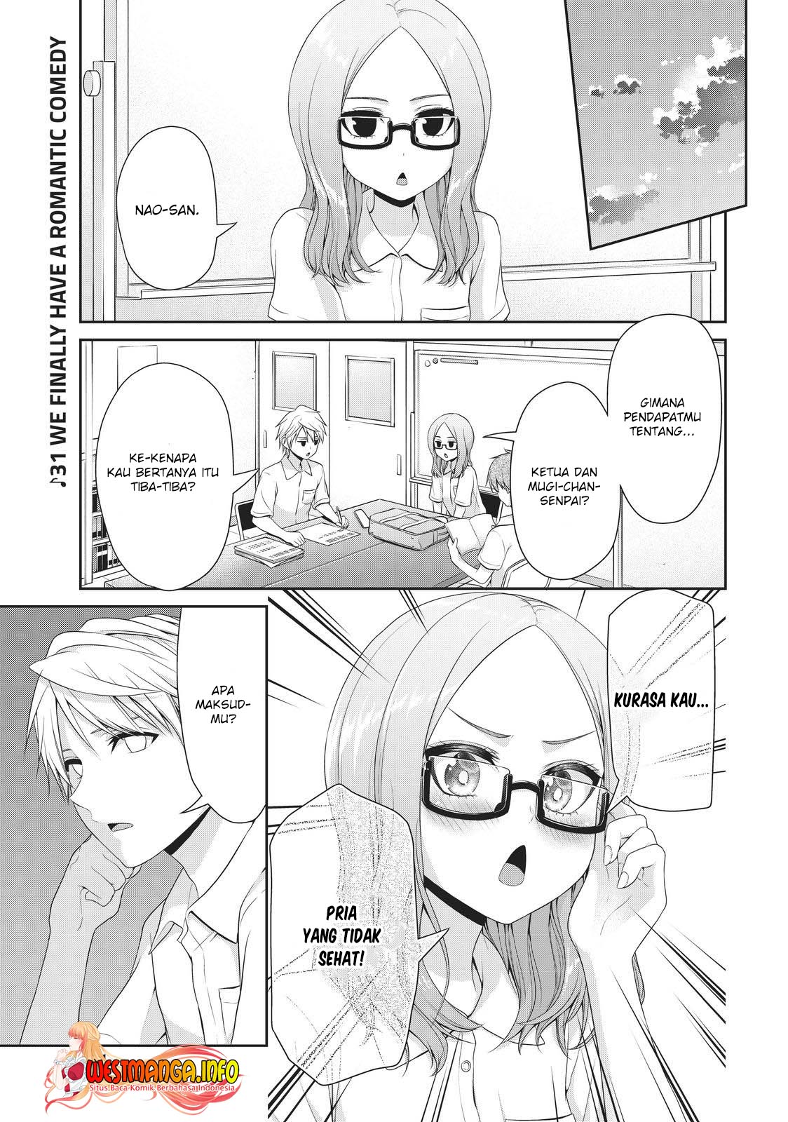 Chapter 104 - halaman 4