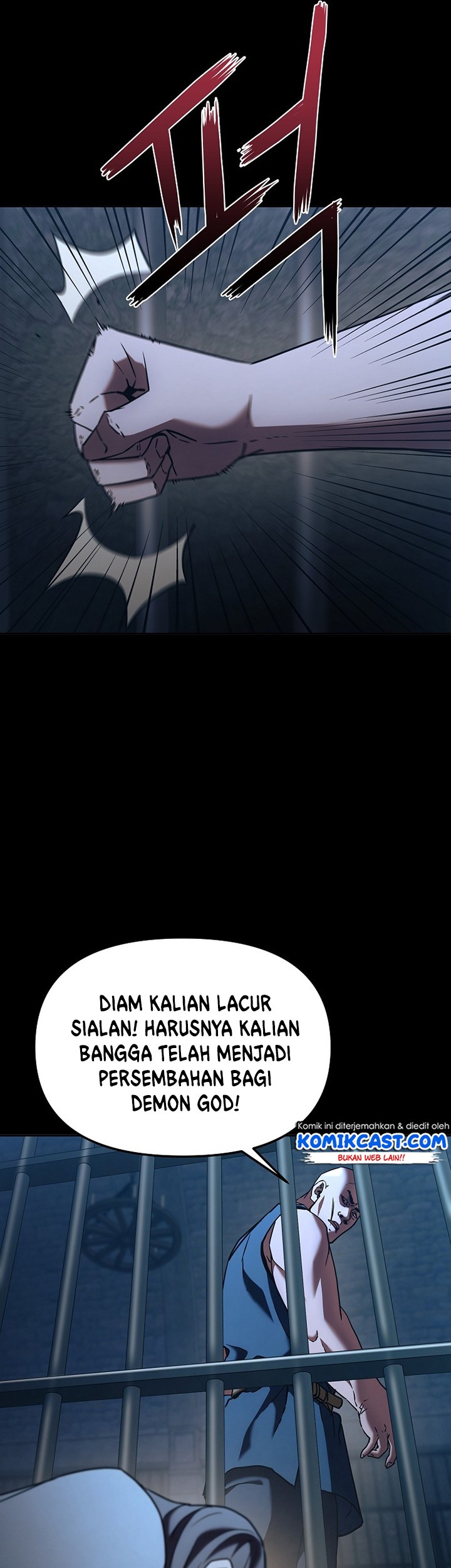 Chapter 32 - halaman 33