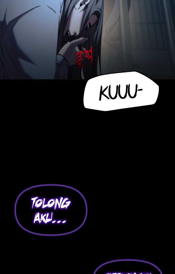 Chapter 32 - halaman 34