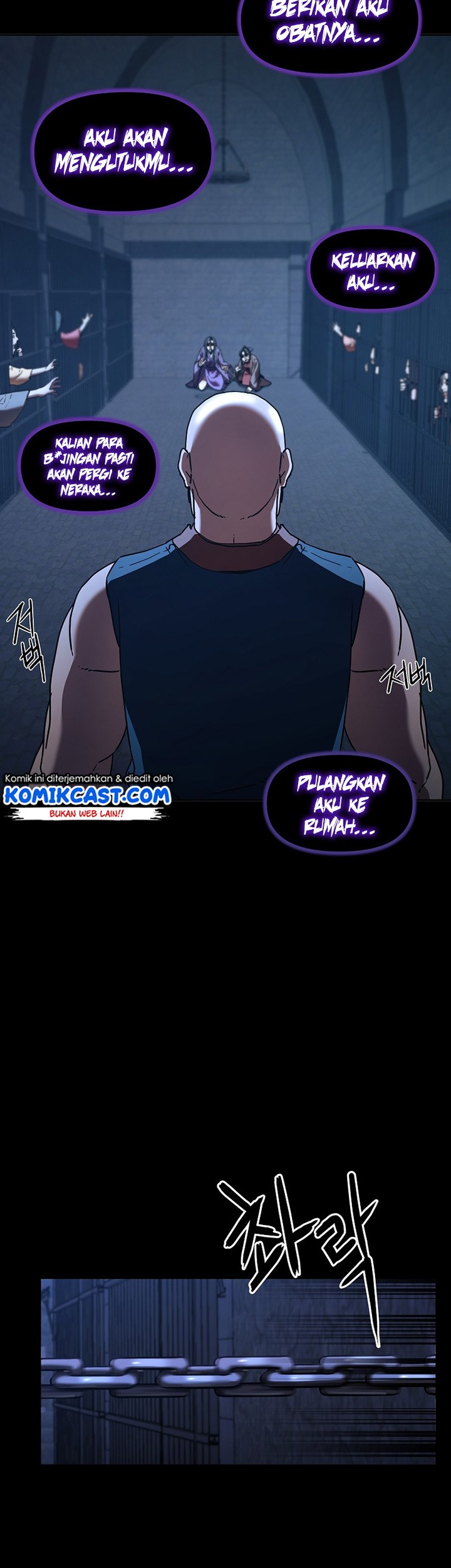Chapter 32 - halaman 35