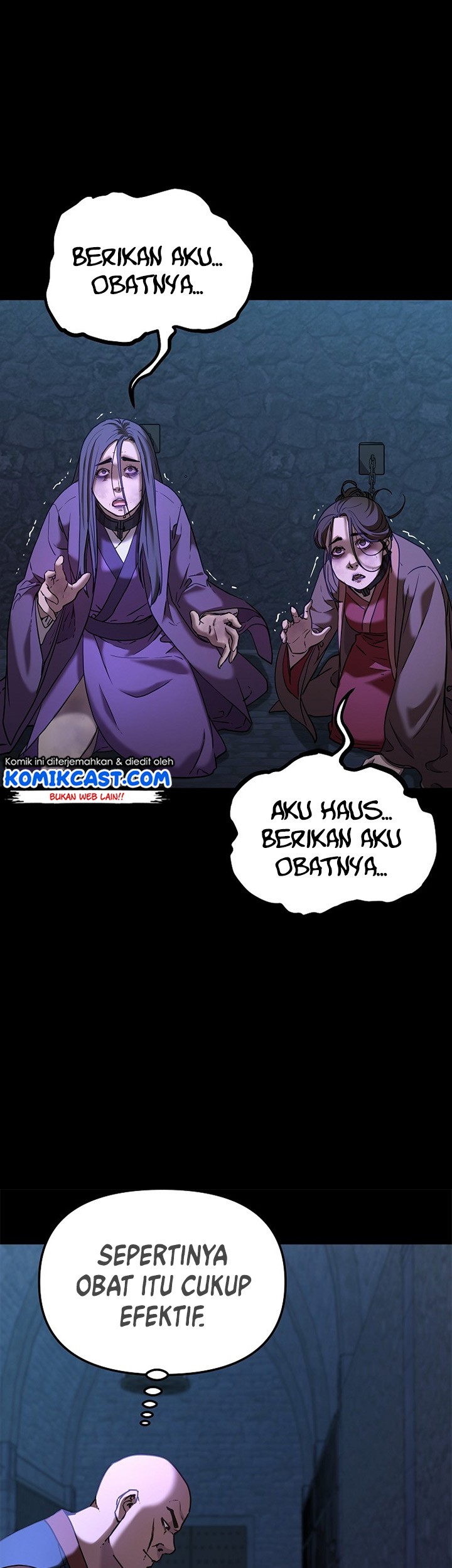 Chapter 32 - halaman 37