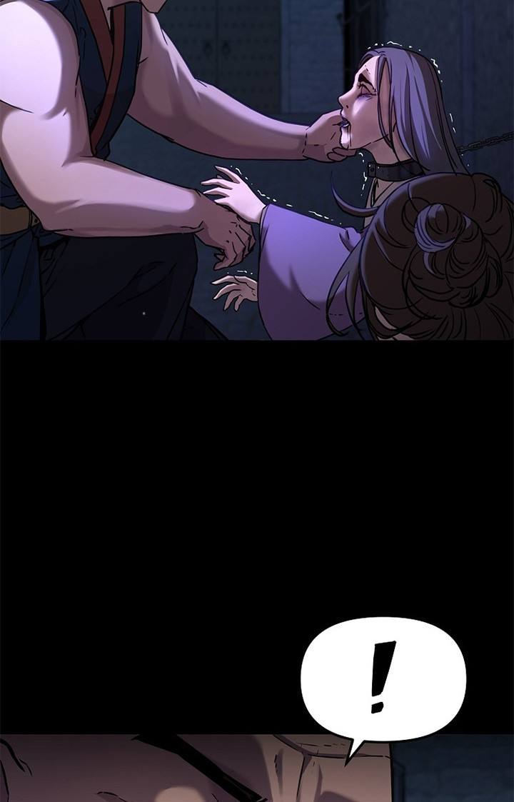 Chapter 32 - halaman 38