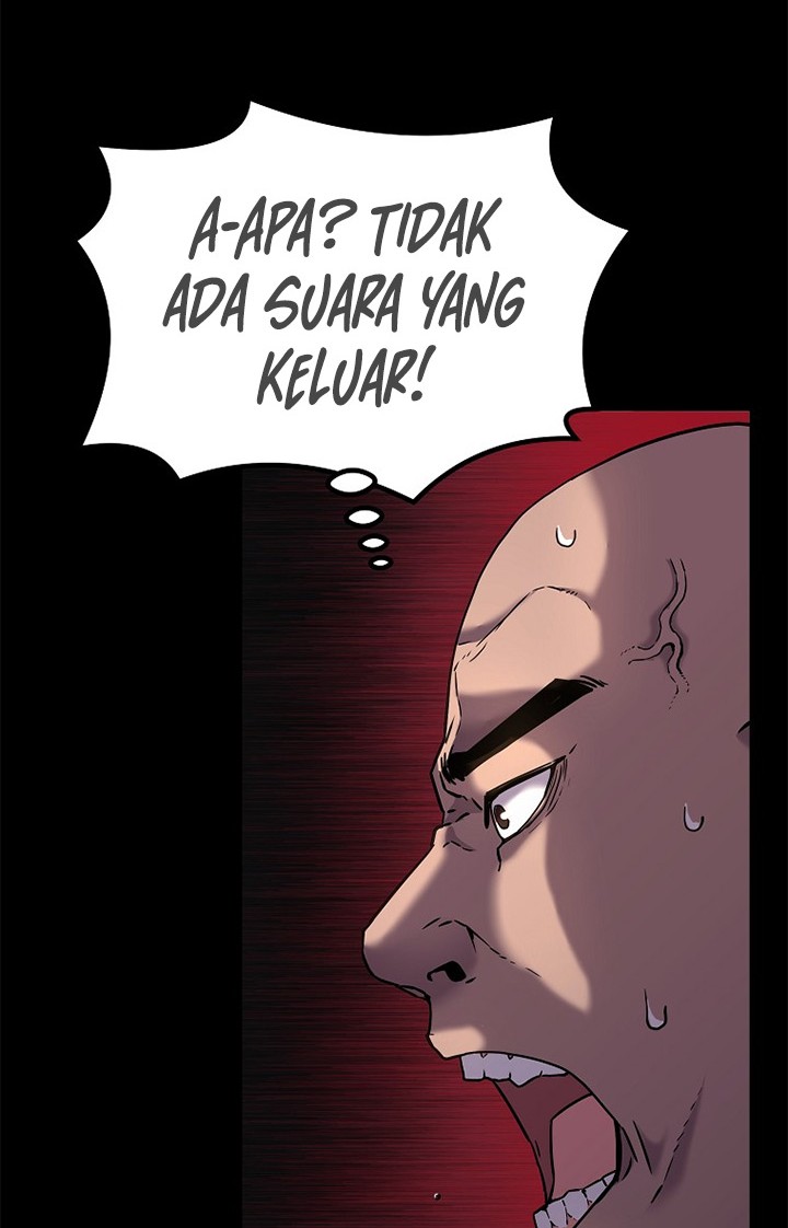 Chapter 32 - halaman 40