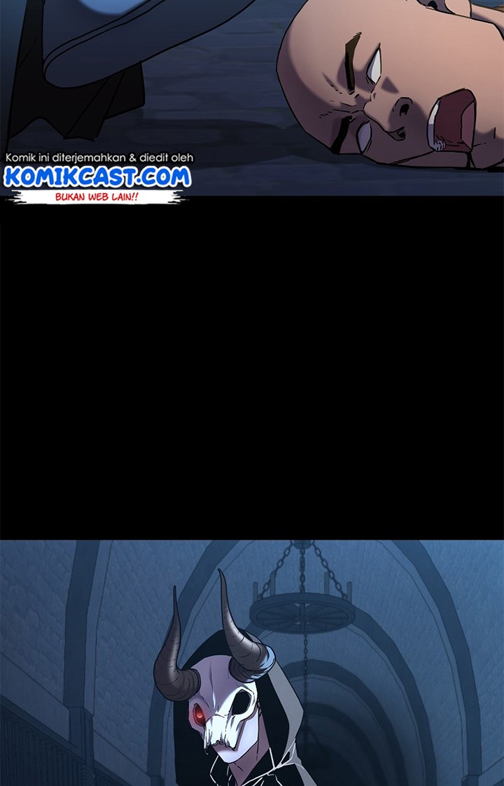 Chapter 32 - halaman 42