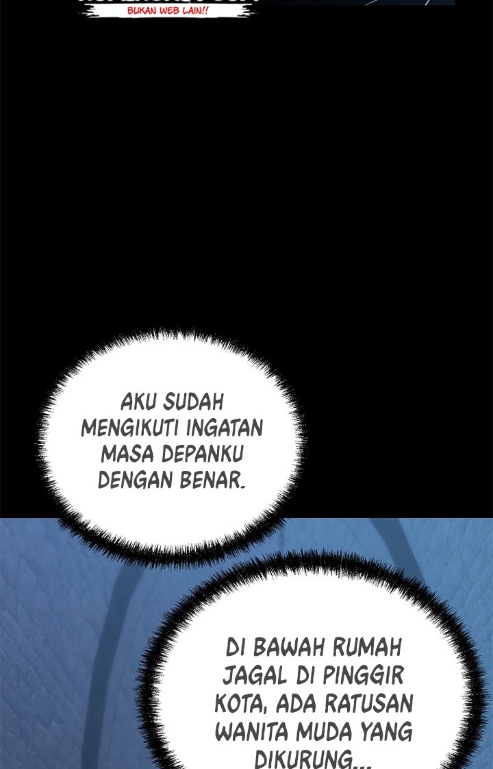 Chapter 32 - halaman 44