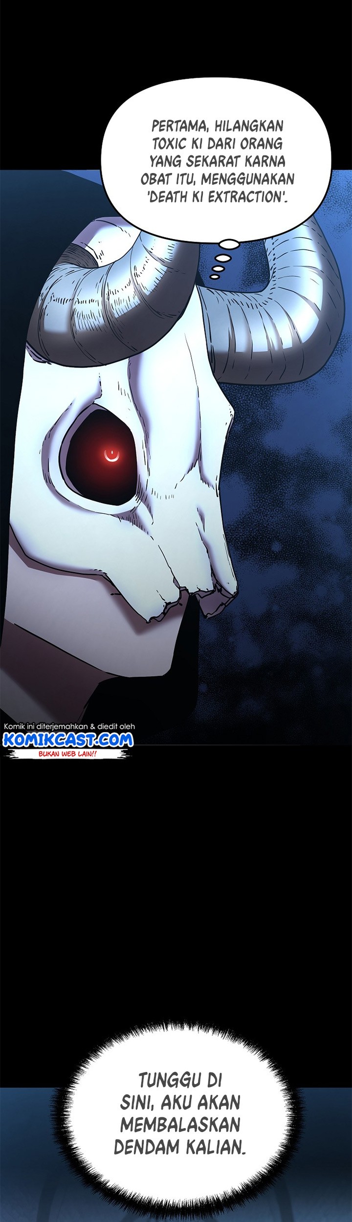 Chapter 32 - halaman 47